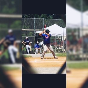 Meet your Posher, Ian